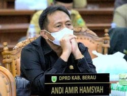Ketua Komisi II DPRD Upayakan Keluhan Para Nelayan Terkait Kelangkaan BBM atau Solar Segera Teratasi