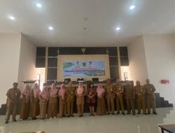 Perlunya Pemahaman Terkait Peranan Pemerintah Kampung