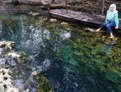 8 Destinasi Wisata Biatan Yang Bisa dinikmati secara Gratis