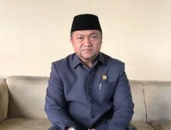 Terbentur Lahan Kawasan Budidaya Kehutanan (kbk),Pemerintah Dilarang Bangun Dilahan KBK