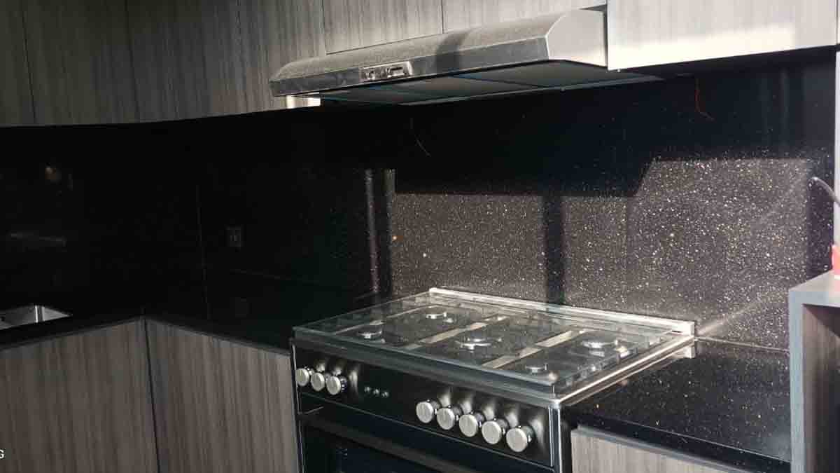 Solid Surface Pilihan Terbaik Tahun 2022