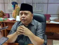 Momen Sumpah Pemuda,Madri Pani Harap Pemuda Inovatif dan Berdaya Saing Tinggi