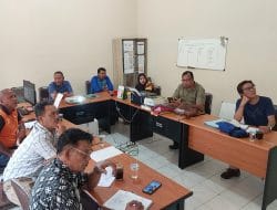 Berau Siap Adakan Porprov VII