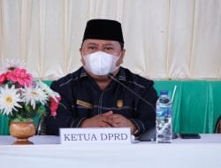 Madri Ingatkan Generasi Muda Ingat Peran Pahlawan