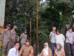 Belum Terlambat
