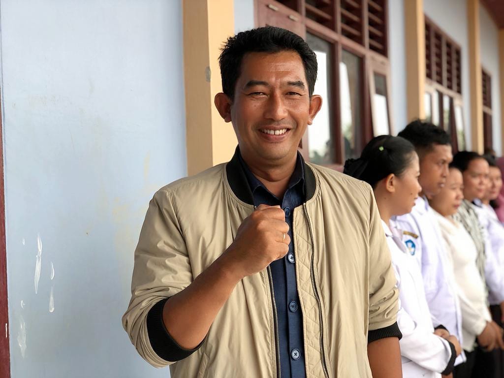 BPJS Ketenagakerjaan