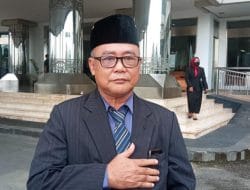 Semangat Masyarakat Gelorakan Olahraga, Kadispora Kutim Berikan Apresiasi