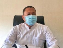 Pemerintah Bisa Pantau Langsung Kondisi Sekolah Menggunakan Aplikasi Opasinana