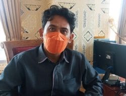 Perda Penyelenggaraan Ketenagakerjaan Disambut Baik Oleh Perusahaan