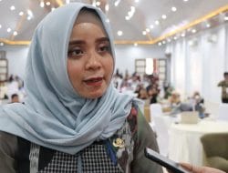 Syarat Tambahan Dari Kemendikbud dan Ristek dalam Penerimaan P3K