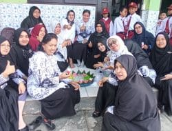 HGN 2022, Para Guru Honorer Berharap Bisa Mendapat Apresiasi Lebih Dari Pemerintah