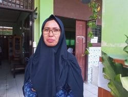 Hari Guru Nasional 2022, Momentum Perjuangkan Kesejahteraan Para Pendidik