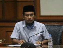 Jimmy, Kurikulum Merdeka Belajar Memberikan Kebebasan Siswa untuk Mengembangkan Bakat dan Minat