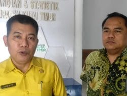 Zubair Minta Perangkat Daerah Terkait Mendukung Penyusunan Master Plan City Tahun 2022-2027