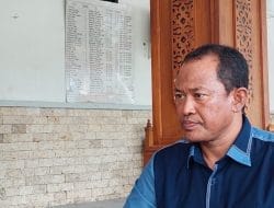Arfan Minta Pemerintah Daerah dan PT Pertamina Tekankan Pemahaman dan Sosialisasi Terkait Fuel Card