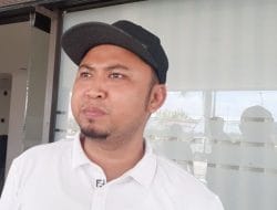 Ramadhani, Bidang Infrastruktur Masih Mendominasi Aspirasi Masyarakat Sangatta Utara
