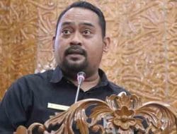 Faizal Rachman Harap Pemerintah Maksimalkan Alokasi Anggaran Untuk BLKI