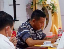 Dinas Kebudayaan Kutim Adakan Rembuk Budaya