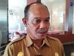 Dinas Koperasi Kutim Akan Bekukan Koperasi Yang Tidak Aktif