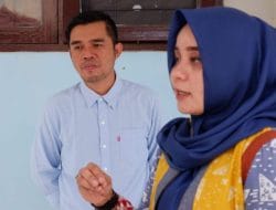 Irma Sebut Kurikulum Merdeka Belajar Manivestasi Nilai-Nilai Pancasila