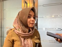 IKM Diterapkan Bertahap di Kutim, Disdik: Sekolah Mulai Dipersiapkan