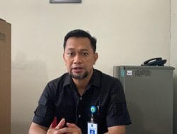 Cuci Darah Akan Dibuka Setelah Peningkatan Bangunan Baru RSUD dr Abdul Rivai