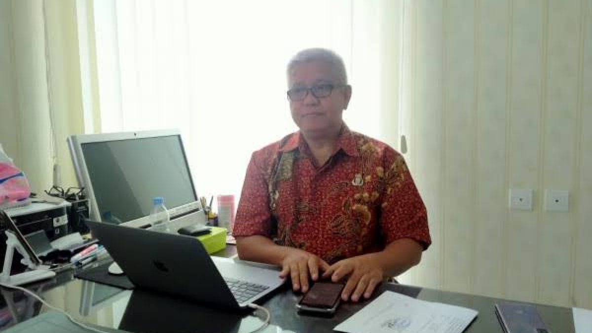 Harus Ikuti Keputusan Soal Jumlah Dapil