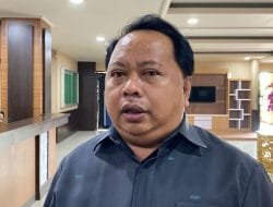 DPRD Berau Pastikan Akan Panggil Kuasa Pemilik Modal (Bupati Berau)
