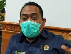 DPRD Kutim Himbau Perusahaan di Kutim Komitmen Terkait Dana CSR