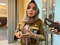 Untuk Mengurangi Angka Putus Sekolah, Disdik Kutim Hadirkan Program Pendidikan Kesetaraan Secara Gratis