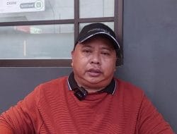 Madri Pani, Kami sudah ketok Anggaran 2023 Jembatan Kelay Tiga menjadi Proritas
