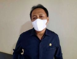 Andi Amir Sebut Pembenahan Kawasan Kumuh Akan Dilakukan di 2023 Ini, Begini Penjelasannya!!!