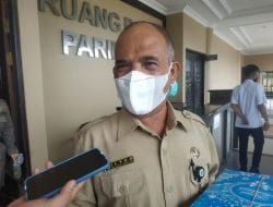 Disbudpar Berau Jalin Kerja Sama dengan Bali,Tingkatkan Wisata Berau, Majukan Perekonomian Masyarakat