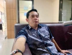 Tingkatkan PAD, Dedy Okto Pinta Pemkab Berau dan OPD Terkait Genjot Sektor Pariwisata