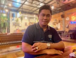Begini Tanggapan Ketua APDESI Berau Terkait Wacana Penambahan Masa Jabatan Kepala Desa 9 Tahun