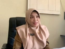 Kadis DPMK Sebut BUM Desa Bersama Eks PNPM Sudah Terbentuk di 12 Kecamatan dan BUMK Tersisa 2 Kampung Lagi di Bumi Batiwakkal