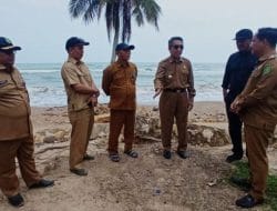 Festival Sekerat Nusantara 2023 Akan Tampilkan Berbagai Macam Kesenian