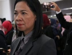 Rumah Sakit Salah Satu Tempat Untuk Pencegahan Stunting Secara Spesifik