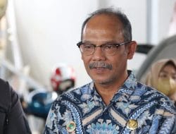Tingkatkan SDM Pengelola Koperasi, Diskop Kutim Akan Gelar Pelatihan di Kongbeng dan Wahau