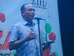 Diskop dan UKM Kutim Mengadakan Pelatihan Bagi Pelaku UMKM