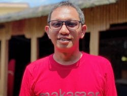 M.Ichsan Rapi Dorong Pemkab Berikan Bonus Kepada Berlian, Atlet Kriket Berau Yang Berprestasi di SEA Games Cambodia 2023, Begini Katanya!!