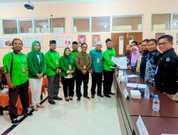 Fitriani Optimis PPP Tetap Pertahankan 9 Kursi DPRD di Pileg 2024