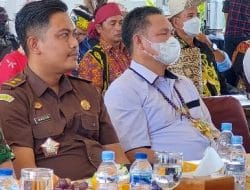 Yan Harap Pemerintah Daerah Agar Aktif dan Intensif Melakukan Promosi Pariwisata