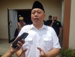 Wendy Lie Harapkan Perencanaan Penuntasan Kawasan Kumuh di Prioritaskan yang Paling Urgent Terlebih Dahulu