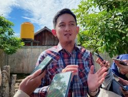 Bulog Berau Pastikan Stok Pangan Aman, Jelang Idul Adha 1444 Hijriah