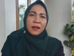 DPRD Kutim Dorong Perusahaan Untuk Berkontribusi Melalui Dana CSR