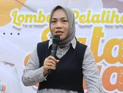Reses di Tiga Kecamatan, Asti Mazar Terima Keluhan Terkait Infrastruktur