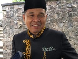 Makna Hari Lahir Pancasila Menurut Joni