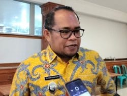 Hari Libur Nasional dan Cuti Bersama untuk Idul Adha 2023 Telah Ditentukan, ASN yang Melanggar Diancam Sanksi