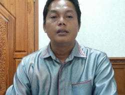 DPRD Kutim Memanggil Beberapa OPD untuk Pemantauan Penyerapan APBD 2023